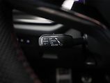 Škoda Octavia (2021) RS 2.0 TSI - náhled 17