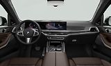 BMW X7 xDrive40d - náhled 2