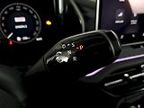 Škoda Kodiaq (2024) 2.0TDI 142kW 4x4 DSG EXCLUSIVE - náhled 23