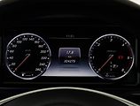 Mercedes-Benz Třídy S (2016) AMG Paket S 350 d 4MATIC - náhled 9