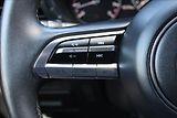 Mazda 3 2,0 SkyActivX  ČR,180K ,GT+ - náhled 22