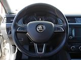 Škoda Octavia (2014) 1.6 TDi, DSG, AC, temp. - náhled 17