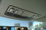 Volkswagen Caddy (2014) 1.6 TDi, Invalid úprava,rampa - náhled 60