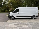 Nissan Interstar (2026) COMFORT L3H2, 270 dveře - náhled 8