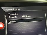 Volvo V40 T2 MOMENTUM AUT - náhled 40