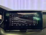 Škoda Octavia 2.0 TSI 180KW DSG RS, HUD, WEB - náhled 19