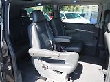Mercedes-Benz Viano (2012) 3.0 CDI, Extra Long - náhled 14