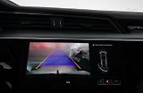 Audi Q8 e-tron 55 Q Kamera Tažné LED Vzduch - náhled 18