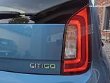 Škoda Citigo (2017) 1.0 MPi 55KW STYLE - náhled 55