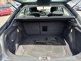Citroën C5 2.0 HDI, klima - náhled 25