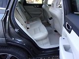 Volvo XC60 2.0D AWD 140kW INSCRIPTION TOP - náhled 21