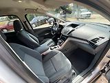 Ford C-MAX 1.6CDTi 85kW*ZADÁNO* - náhled 21