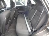 Kia Sorento 2,2 - náhled 16
