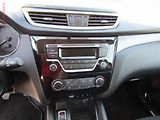 Nissan Qashqai (2016) 1.2DIG-T, 2.maj,ČR, AC - náhled 15