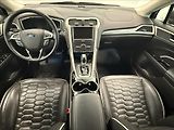 Ford Mondeo 2,0 TDCi Vignale 4x4 AT 132kW - náhled 7