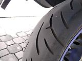 Yamaha MT07 ABS - náhled 9