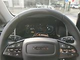 KGM Musso Grand 2.2XDI, STYLE+ 4WD, MT, SKLADE - náhled 14