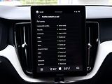 Volvo XC60 B5 AWD PLUS DARK +komplety kol - náhled 48