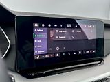 Škoda Octavia (2025) Combi 1.5TSI 110kW Selection - náhled 15