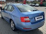 Škoda Octavia (2016) 1.4 TSi, ČR, Bixenon - náhled 6