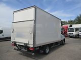 Iveco Daily 35C16, 2,3l, 8 palet HČ - náhled 4