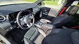 Mercedes-Benz GLA 2,0 225 Kw 35AMG 4MATIC ČR - náhled 9