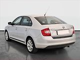 Škoda Rapid (2013) Ambition 1.2 TSI - náhled 3