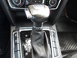 Škoda Superb 2,0TDi 103kW DSG ! ČR ! 2.MAJ. - náhled 24