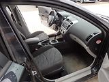 Kia Ceed 1.6 CRDI 10x AIRBAG, ZÁVĚS - náhled 12
