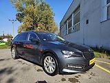 Škoda Superb (2021) 1.5TSI STYLE DSG TAŽNÉ  - náhled 3