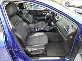 Renault Kadjar 1.3TCe 103kW LIMITED DELUXE - náhled 29