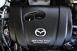 Mazda CX-5 2.0SKYACTIV-G  - náhled 38