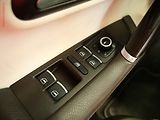 Volkswagen Passat CC (2013) 2.0TDi 4x4, 1.maj, DSG, kůže - náhled 14