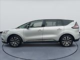 Renault Espace 2,0 DCi Initiale,ACC,HUD,1.Maj - náhled 4