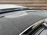 Dodge RAM (2022) +3500+CUMMINS+LIMITED CUSTOM+ - náhled 18