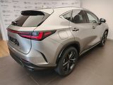 Lexus NX 450h plus 450h+ Executive Top - náhled 8