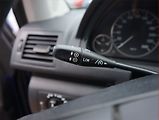Mercedes-Benz Třídy A (2009) A 170 , Tempomat - náhled 16