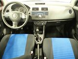 Suzuki Swift (2008) 1.3i, AC, STK9/28 - náhled 8