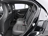 Mercedes-Benz GLA 1,6 180 90kW Xenon Navi - náhled 14