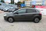 Fiat Bravo (2009) 1,4i KLIMA EL.OKNA 6RYCHL - náhled 3