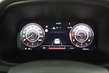 Hyundai i30 (2025) 1.0 T-GDI, Style, FullLed - náhled 8