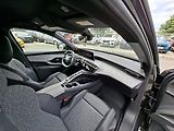Peugeot 3008 ALLURE HYBRID 145k e-DCS6 - náhled 14