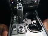 Maserati Ghibli 3.0 V6 202 kW - náhled 15