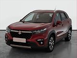 Suzuki SX4 S-Cross (2024) 1.5 Hybrid - náhled 1