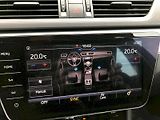 Škoda Superb (2018) GRT AMB TD 110/2.0 A7F - náhled 24