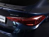 BMW i4 xDrive40 Gran Coupe - náhled 11