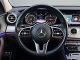 Mercedes-Benz Třídy E 220d Business-P.KAMERA-TAŽNÉ.Z - náhled 26