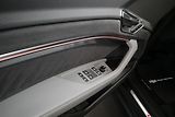Audi e-tron 55 300kW Matrix Kessy Tažné - náhled 23