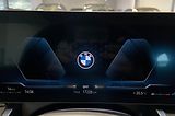 BMW Řada 5 520d AWD Touring MSport h/k - náhled 18