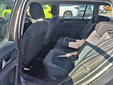 Volkswagen Golf Variant 1,6 TDI Highline 81kW - náhled 10